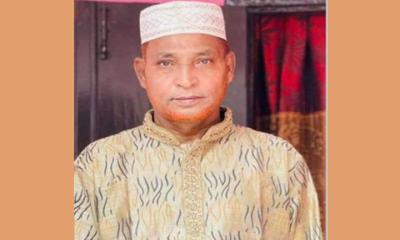 বড়লেখায় সড়ক দুর্ঘটনায় নিহত ১