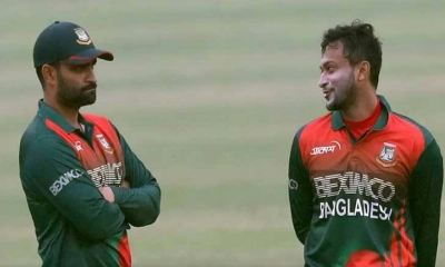 ‘তামিমের জন্য দোয়াই হবে, আমার জন্মদিনের সেরা উপহার’