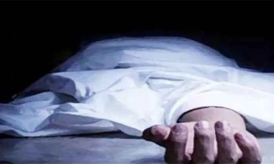 মৃত্যুর সঙ্গে লড়ে হার মানলেন হারিস মিয়া