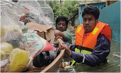 প্রশংসা পাচ্ছেন ইমরান