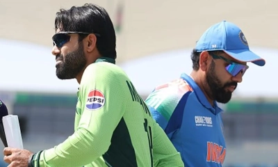 পাক-ভারত সংঘাতের প্রভাবে বন্ধ হতে পারে যেসব টুর্নামেন্ট