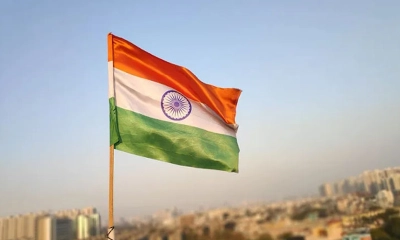 আ.লীগ নিষিদ্ধে উদ্বেগ জানাল ভারত 