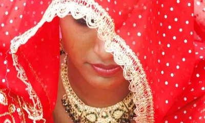 যৌতুক দাবি করে কিডনি চাইল শ্বশুর-শাশুড়ি। ছবি- সংগৃহীত