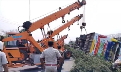 ৭০ জনের বেশি বাংলাদেশি পর্যটক আহত, নিহত ১