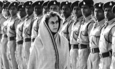 পাক-ভারত যুদ্ধবিরতিতে কেন আসছে ৭১-এর মুক্তিযুদ্ধের কথা?