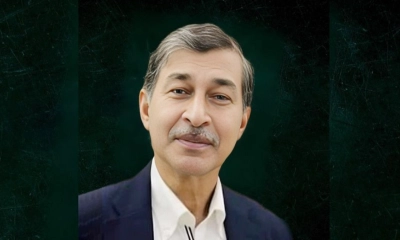 ‘১/১১-এর পুনরাবৃত্তি চাই না’