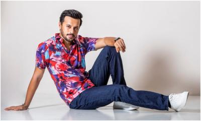 ‘এফডিসিতে বিশাল একটা সংস্কার দরকার’