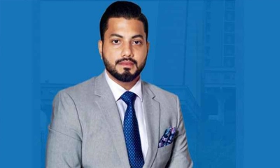 ইশরাকের শপথ ইস্যুতে রিটের আদেশ বুধবার