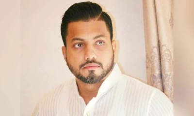 ইশরাকের শপথ ইস্যুতে হাইকোর্টের রায় আজ