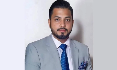 ইশরাকের মেয়র পদে শপথ আটকানো রিট খারিজের বিরুদ্ধে আপিল