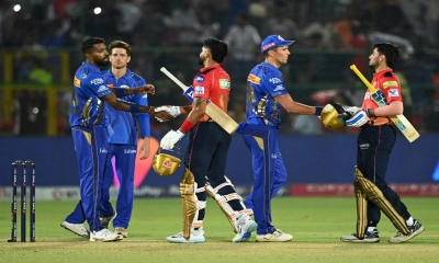 ‘আমি মাথা ঠান্ডা রেখে খেলেছি’