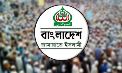এনসিপির ওপর হামলা, বৃহস্পতিবার সারাদেশে জামায়াতের বিক্ষোভ