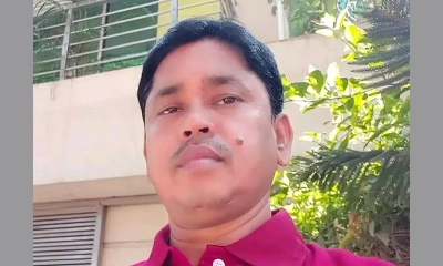 যশোরে কৃষকদল নেতা হত্যাকাণ্ডে ব্যবসা নাকি রাজনৈতিক দ্বন্দ্ব