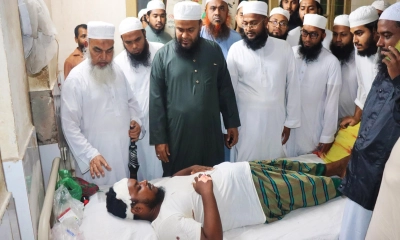 ছবি- রূপালী বাংলাদেশ