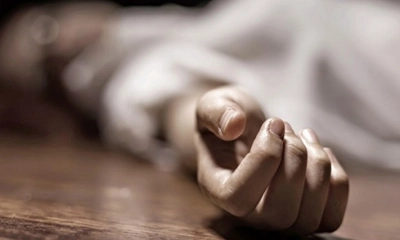 যাত্রাবাড়ীতে ডাকাতের হামলায় বৃদ্ধ নিহত, স্ত্রী গুরুতর আহত