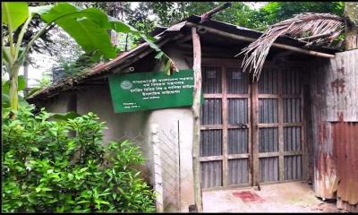 কালাইয়ে ধর্মীয় শিক্ষাকেন্দ্র গুলোতে চরম অব্যবস্থাপনা