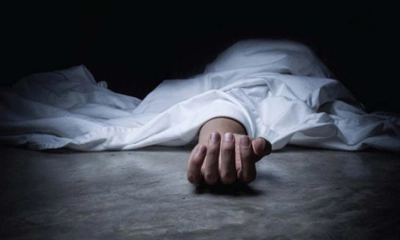 প্রতীকী ছবি