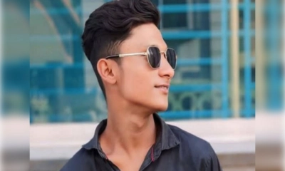 ‘আ. লীগ পালিয়েছে’ বলায় বিএনপির ৪ কর্মীকে ছুরিকাঘাত