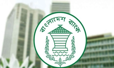 ৬টি সরকারি ব্যাংকে বিশাল নিয়োগ বিজ্ঞপ্তি