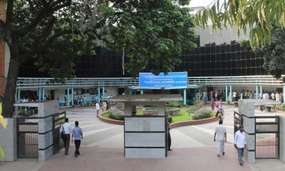 এইচএসসি পাসেই হাসপাতালে চাকরি