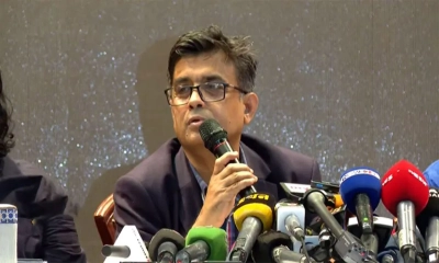 ব্যবসা প্রতিষ্ঠানে হামলা-ভাঙচুরের ঘটনায় গ্রেপ্তার ৭২