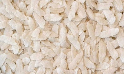 চিড়ার উপকারিতা-অপকারিতা