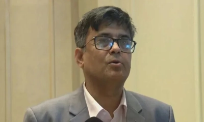 শিগগিরই স্থলভিত্তিক এলএনজি টার্মিনাল স্থাপন করবে সরকার: প্রেস সচিব