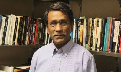‘রাজনৈতিক দলগুলোর মধ্যে ঐক্য তৈরির চেষ্টা চলছে’