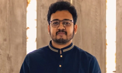 ছাত্রত্ব শেষ হতেই হল ছাড়লেন ঢাবি শিবির সেক্রেটারি
