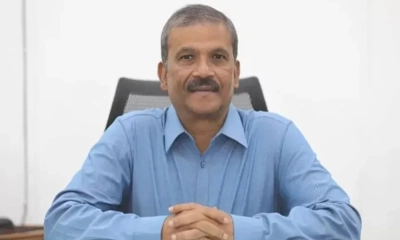 ভারতীয় গণমাধ্যমে আইন উপদেষ্টাকে নিয়ে মিথ্যা প্রতিবেদন