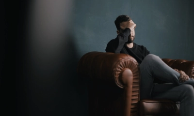 মানসিক চাপে আছেন? জেনে নিন সমাধান
