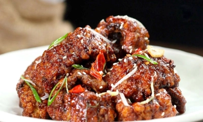 কুচিয়া মাছের যত গুণ