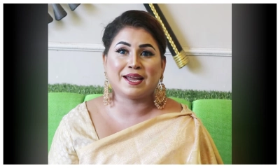 ‘ভিউ’ বাড়াতে সন্তানদের ব্যবহার, প্রশাসনের নজরে ‘ক্রিম আপা’