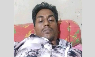 যুবদল নেতার বিরুদ্ধে ১০০ টাকা দিয়ে কিশোরীকে ধর্ষণচেষ্টার অভিযোগ
