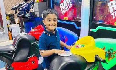 যাত্রাবাড়ী থেকে মিরপুর, আহাদের মৃত্যুর শোক এখনো জীবন্ত