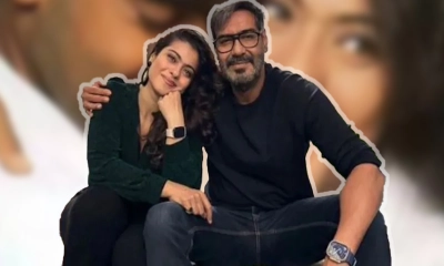 ‘দাম্পত্য জীবনে সুখী থাকতে চাইলে কানে কম শুনতে হয়’