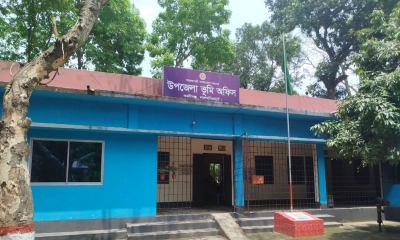 এসিল্যান্ড শূন্য কালীগঞ্জ, সেবা ব্যাহত