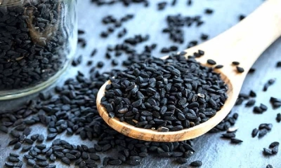 কালোজিরা খাওয়ার নিয়ম, উপকারিতা ও অপকারিতা