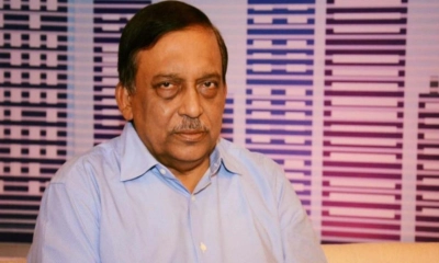 গাজীপুরে আ.লীগের ৩ শতাধিক নেতা-কর্মীর বিরুদ্ধে মামলা