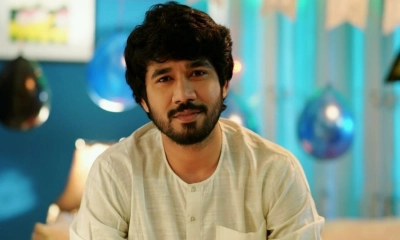 মিটফোর্ড হত্যাকাণ্ড নিয়ে অভিনেতা খায়রুলের ক্ষোভ