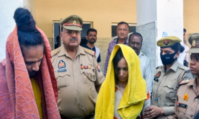 স্বামীকে ১৫ টুকরো করলেন স্ত্রী