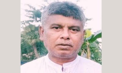 কিশোরগঞ্জে বিএনপির দু-পক্ষের সংঘর্ষ, ইউনিয়ন বিএনপি সভাপতি নিহত
