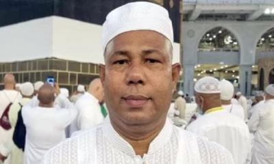 শেখ হাসিনার সেই পিয়ন ও তার স্ত্রীর বিরুদ্ধে ২ মামলা