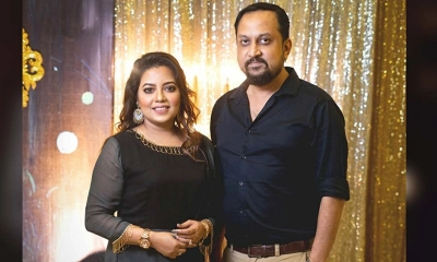 আমাদের বিচ্ছেদ হয়নি: কনার স্বাম