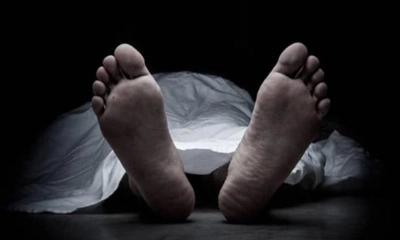 কুষ্টিয়ায় চালককে হত্যা করে অটোরিকশা ছিনতাই