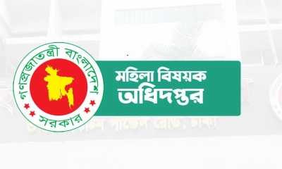 মহিলা ভাতার টাকা বিএনপি-আ.লীগের নেতাদের পেটে!