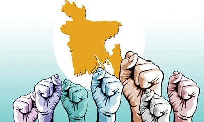 আগামীকাল থেকে দেশে কী ঘটতে যাচ্ছে?