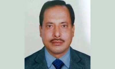 মাগুরায় দাওয়াত খেতে এসে মার খেলেন আ.লীগ নেতা