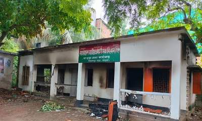 ছবি- সংগৃহীত