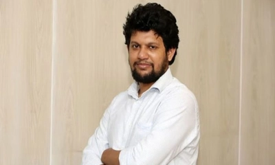 ‘সরকারি অনুদানে জুলাই নিয়ে হবে চলচ্চিত্র’
